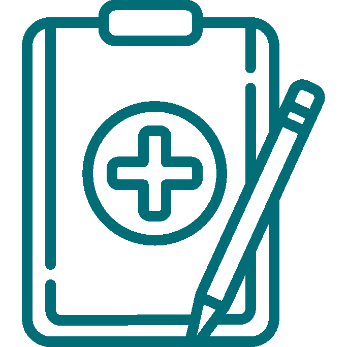 Abordaje Integral del Adulto