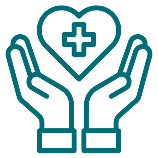 Check-ups Preventivos