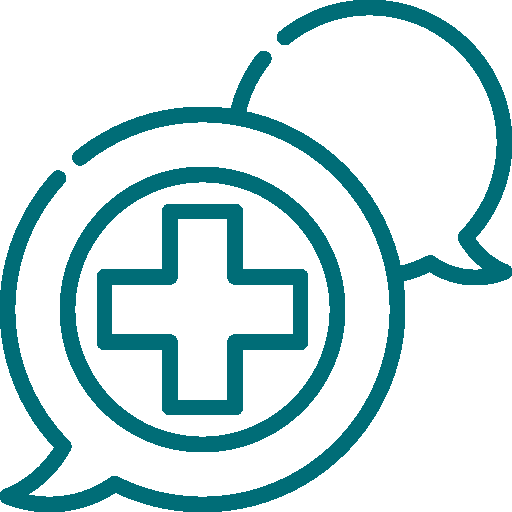 Control de Enfermedades Crónicas