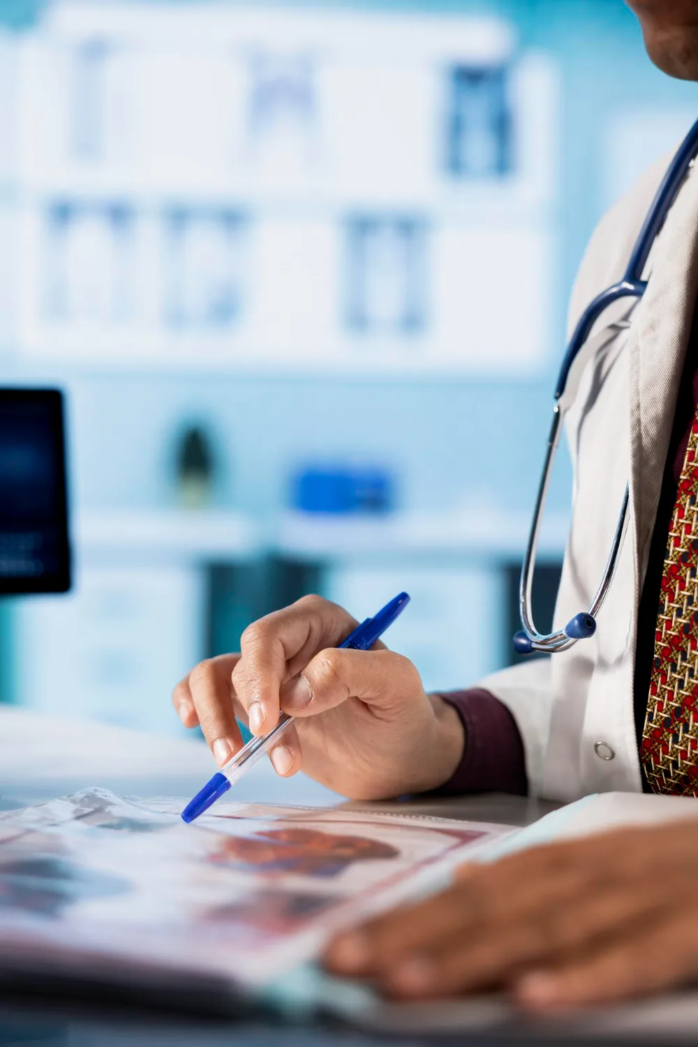 preguntas internista estado de mexico mexico